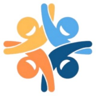 Обяви за работа в област Бургас / Търся - Предлагам