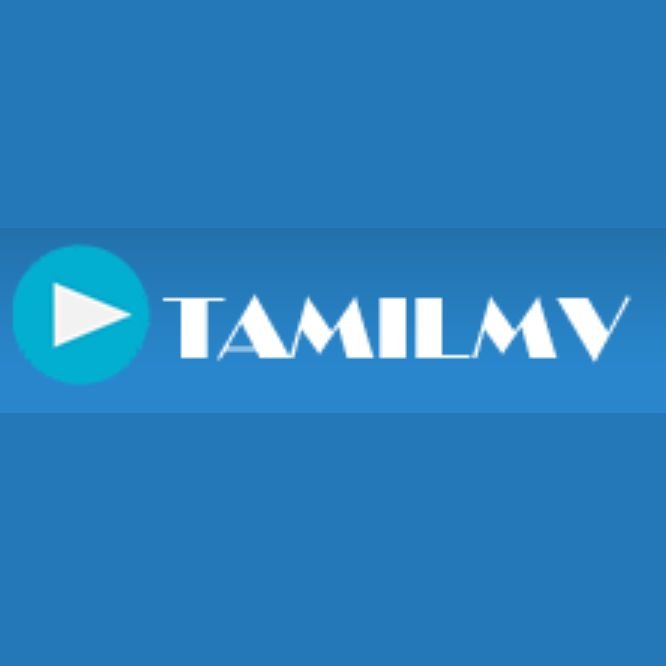 1TamilMV