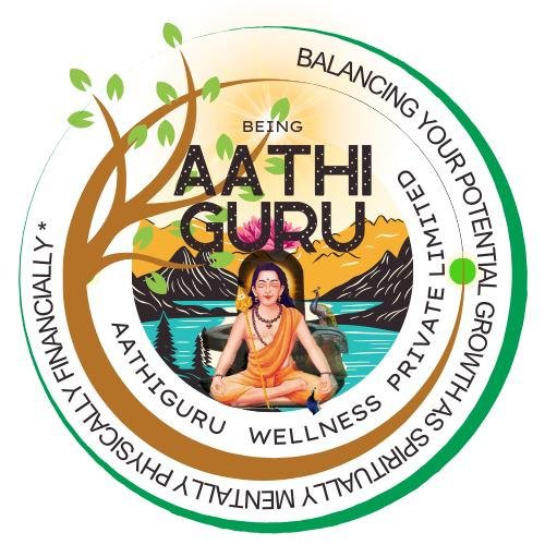 Aathiguru (Holistic) Wellness
