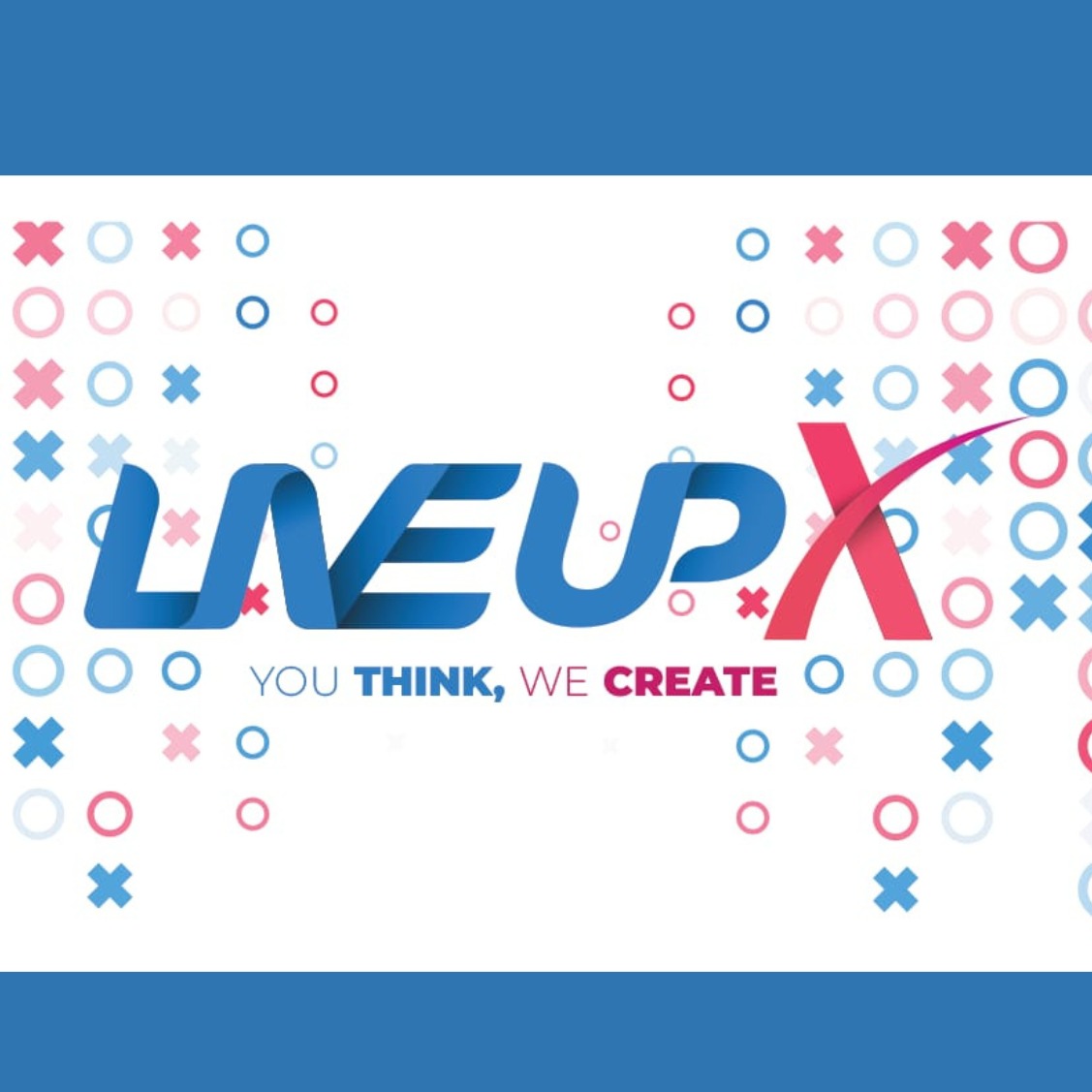 Liveupx