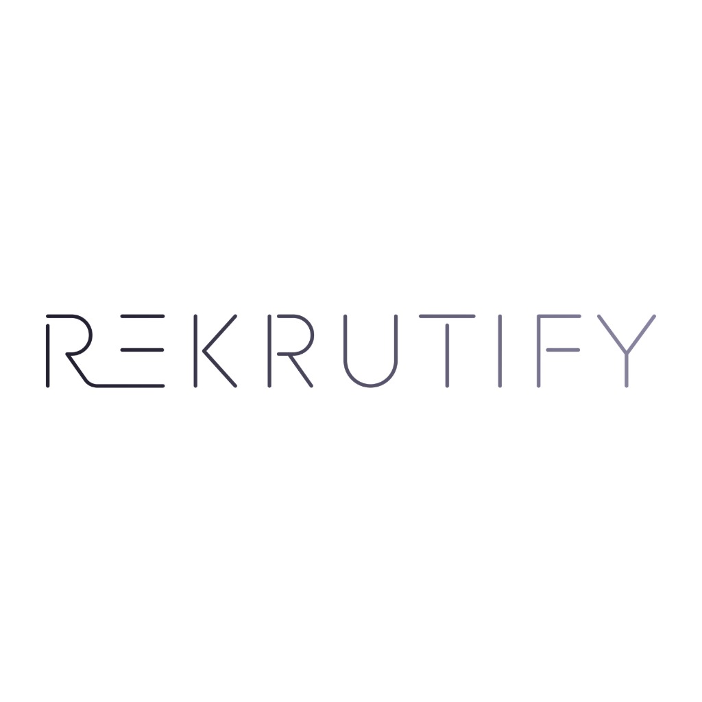 Rekrutify — Find Free Jobs, Internships & Free