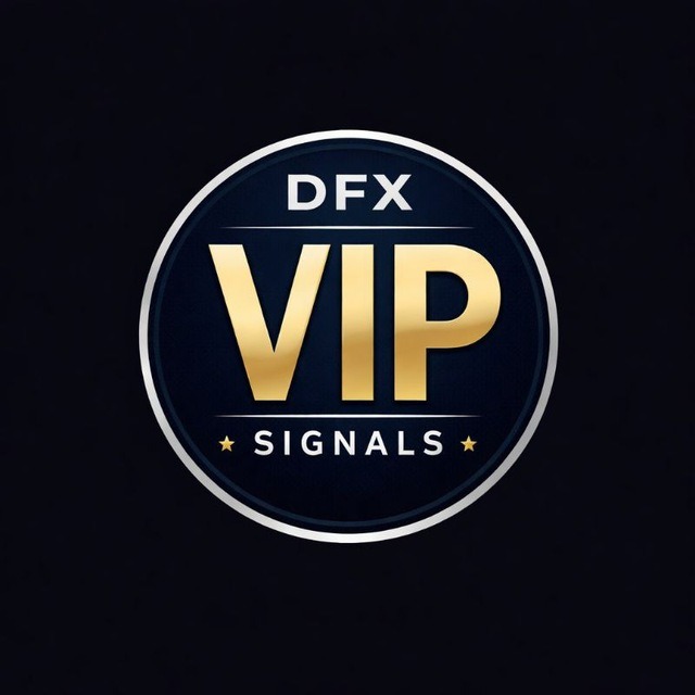 Daily Free Forex Signals
