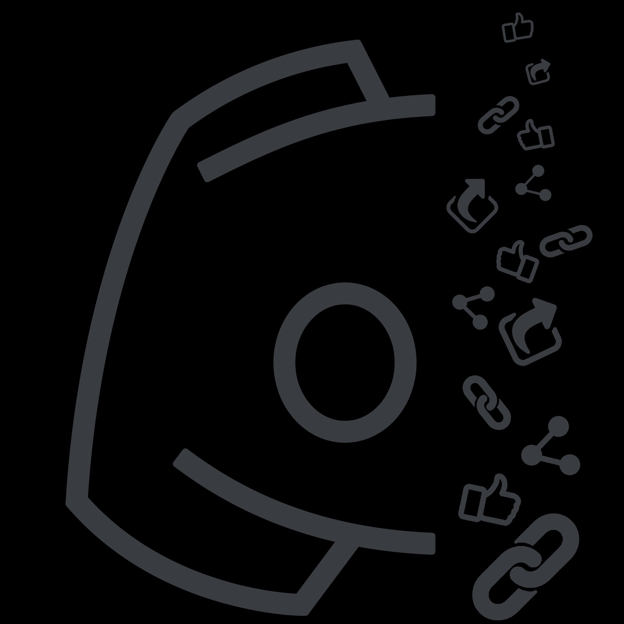 WebSEO Club - SEO Community for Website Owners