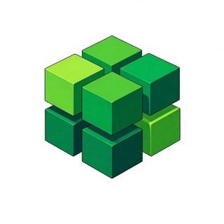 اصدارات ماين كرافت - Minecraft Releases