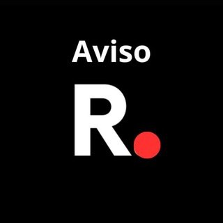 Remotojob - Trabajos Remotos