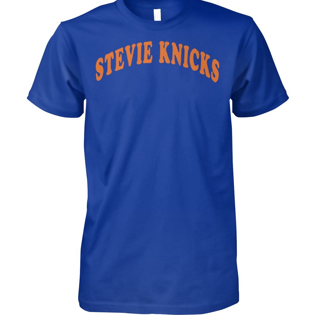Stevie Nicks T Shirt Taylor Swift Mashup: The Stor