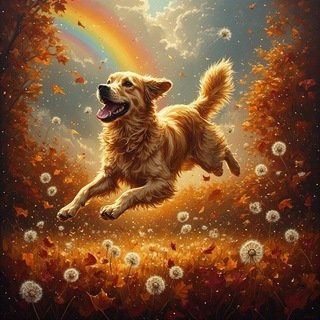 ДоброЧат | Центр шума 🦔
