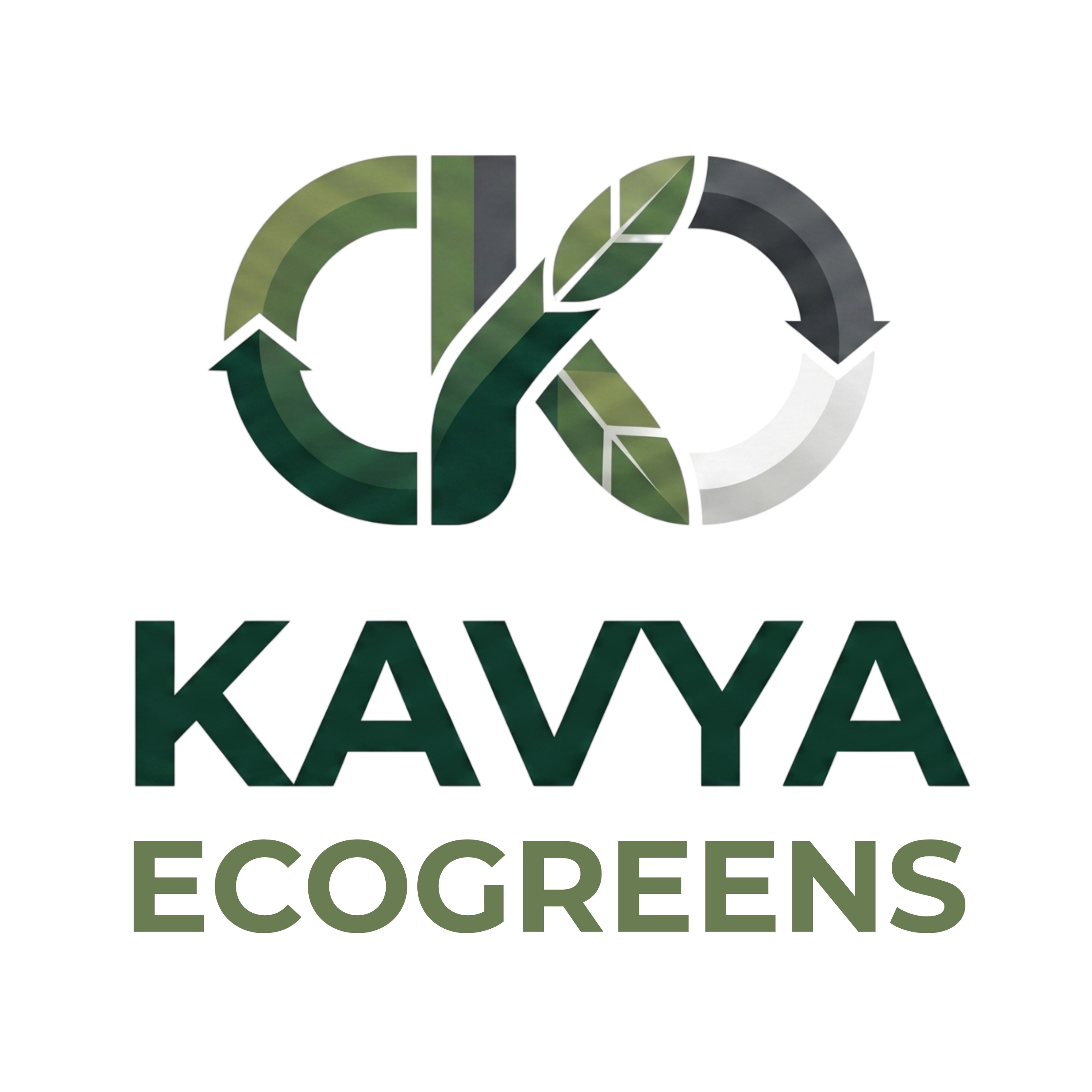 Home | Kavya EcoGreens