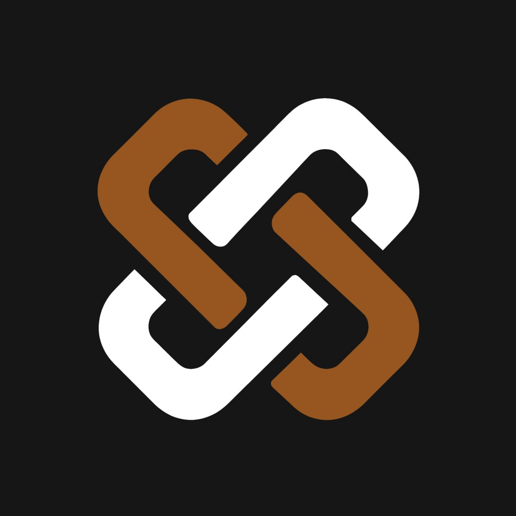 WebSEO