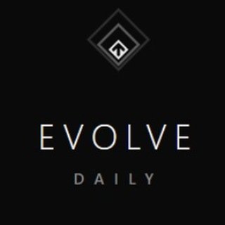 Evolve Daily