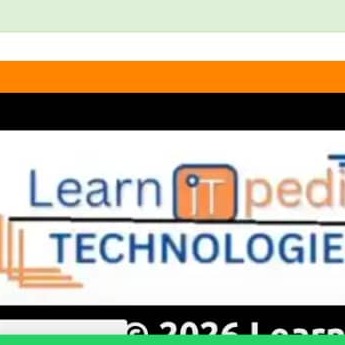 Learnitpedia News Plaza - get informed