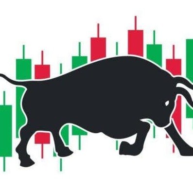 📈US Stock Alliance Center