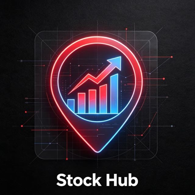Investors Alliance🏅