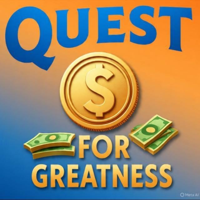 GLOBAL UPDATE DISCUSSION HUB🤑🤑