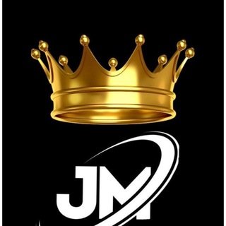👑𝑱𝑰𝑴 𝑴𝑨𝑹𝑲 🎖️🥇