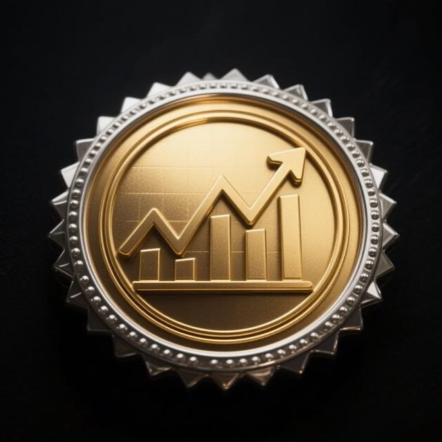 Investors Alliance🏅